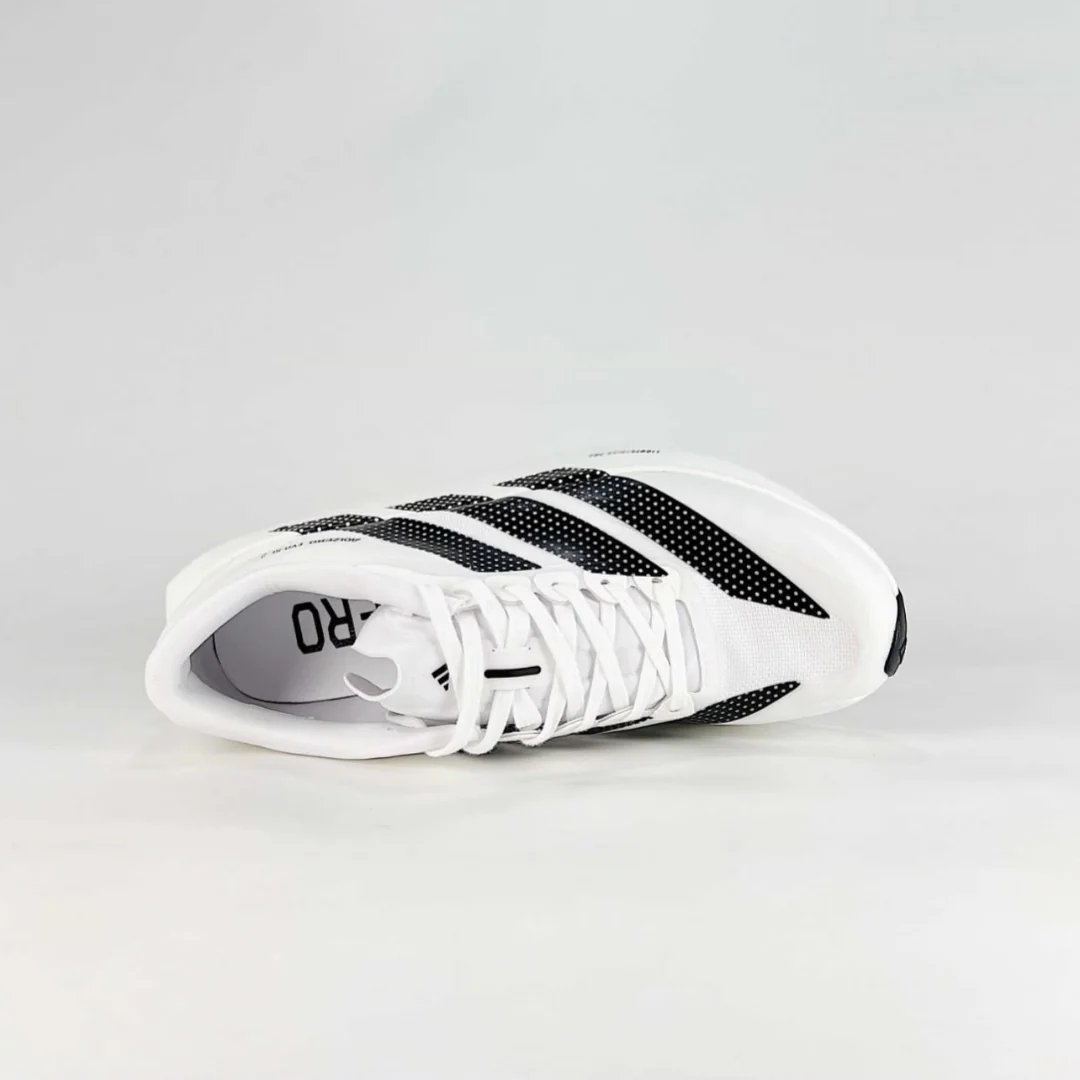 Adidas Adizero EVO SL 2 'White'