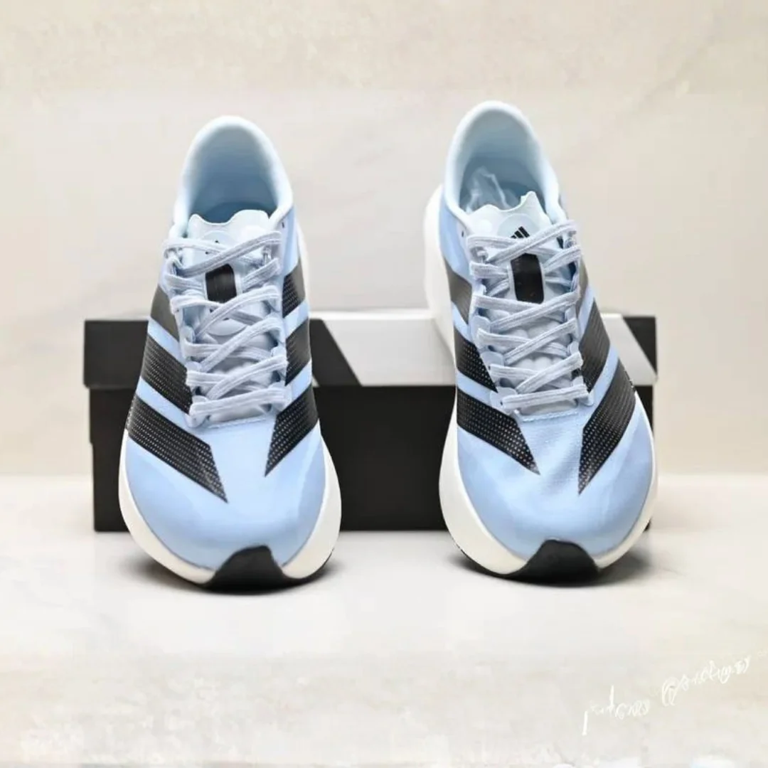 Adidas Adizero EVO SL 2 'Halo Blue'