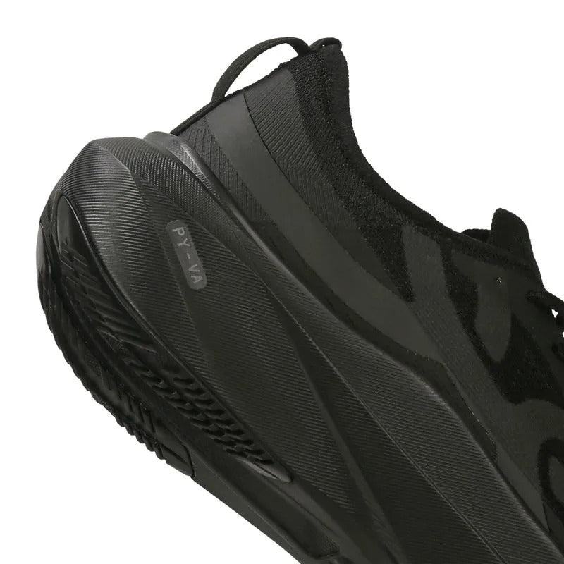 Olympikus Corre 5 'Black'