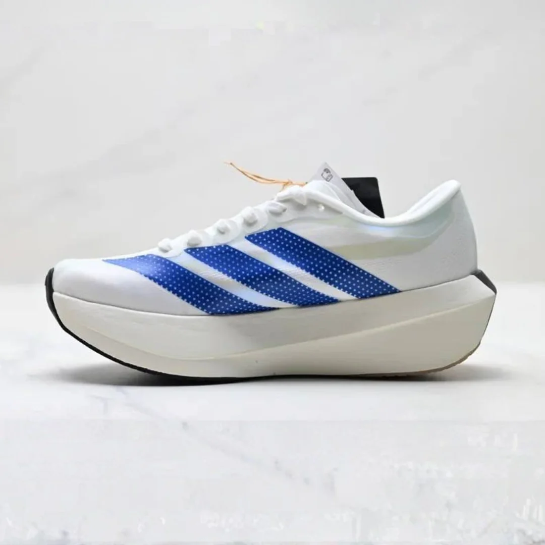 Adidas Adizero EVO SL 2 'Cloud White'