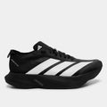 Adidas Adizero Drive RC 'Black'