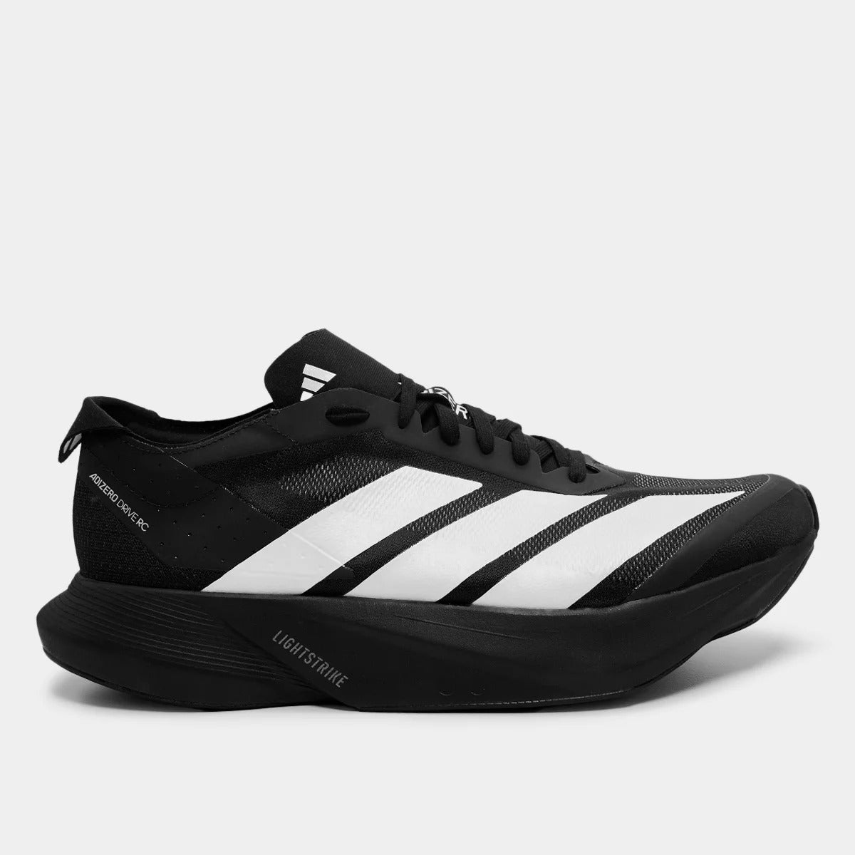 Adidas Adizero Drive RC 'Black'