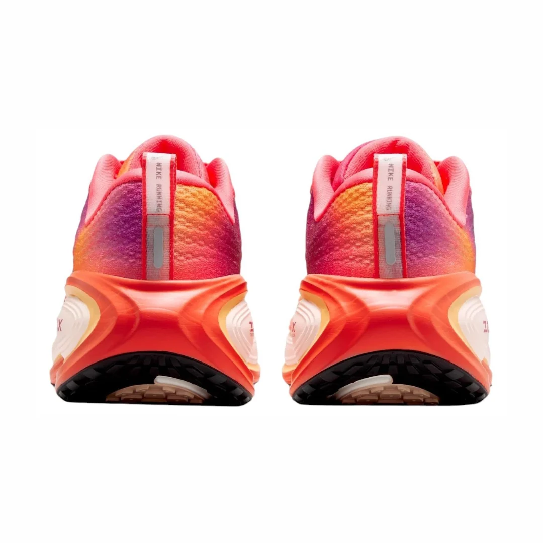 Nike Vomero Plus 'SE Sunset'