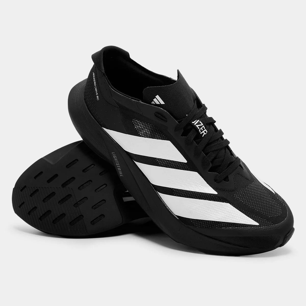 Adidas Adizero Drive RC 'Black'