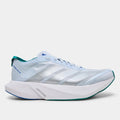 Adidas Adizero Drive RC 'Silver Metallic'