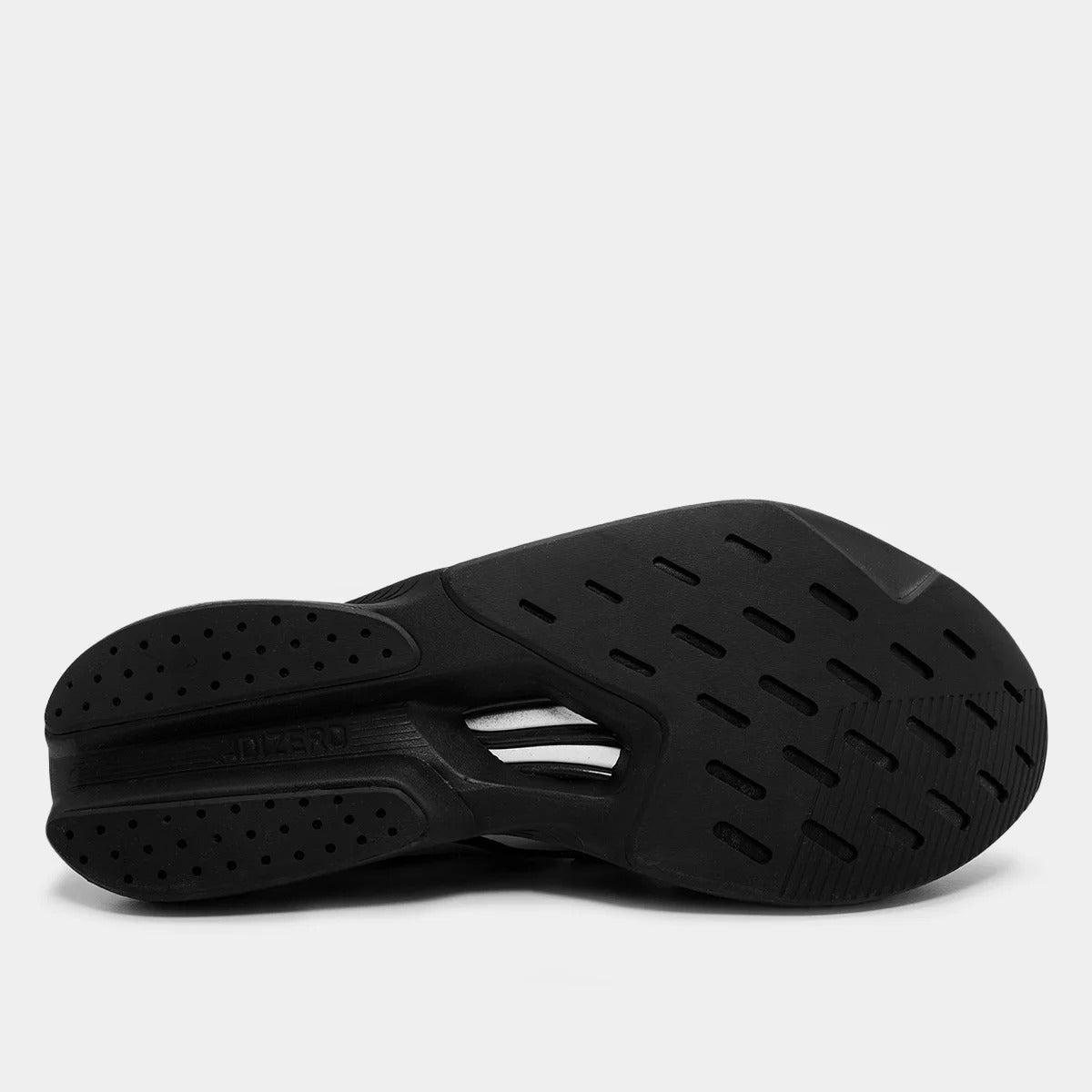 Adidas Adizero Drive RC 'Black'