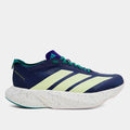 Adidas Adizero Drive RC 'Collegiate Navy'