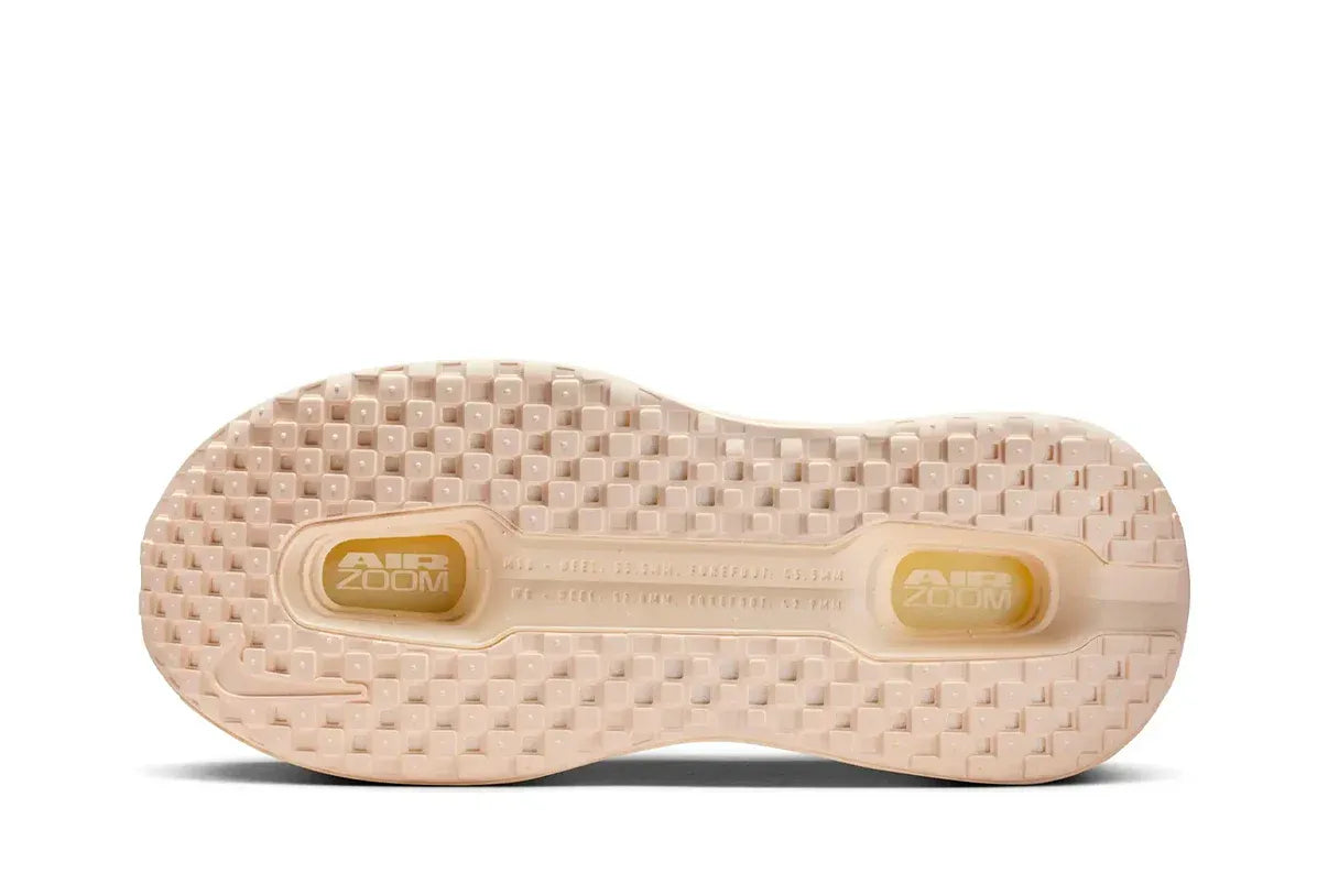 Vomero Premium "Chalk Bege"