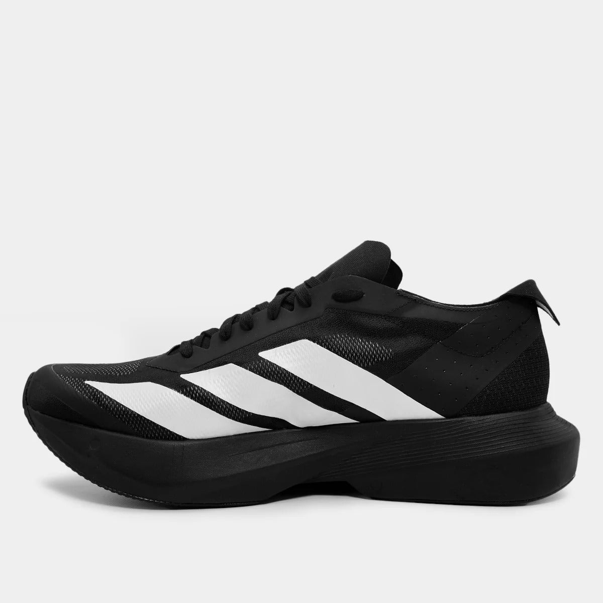 Adidas Adizero Drive RC 'Black'