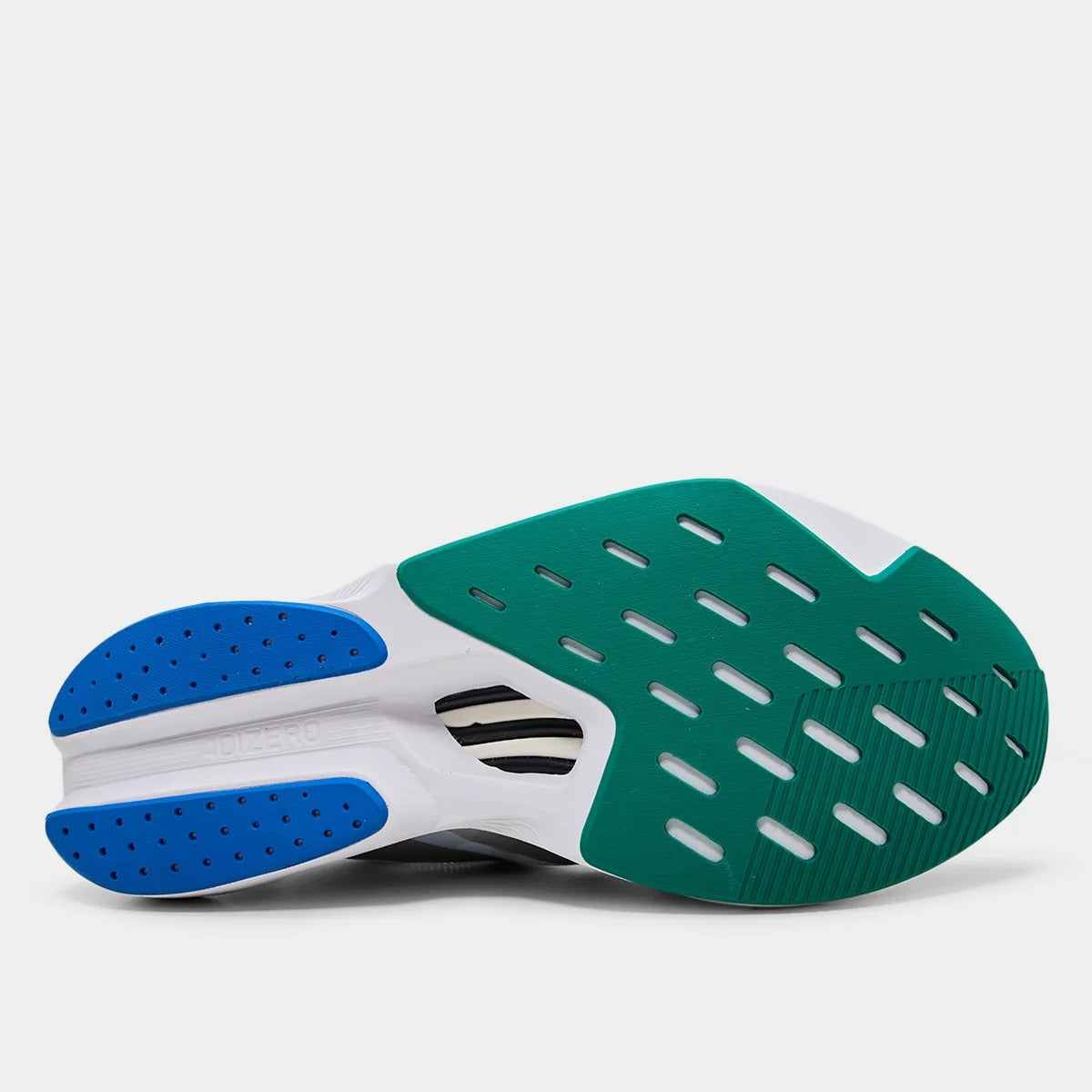 Adidas Adizero Drive RC 'Collegiate Navy'