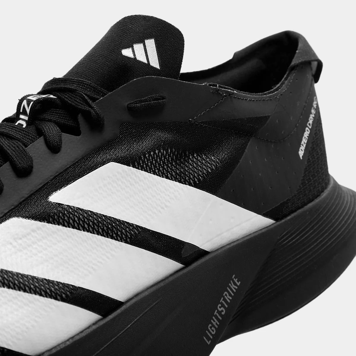 Adidas Adizero Drive RC 'Black'