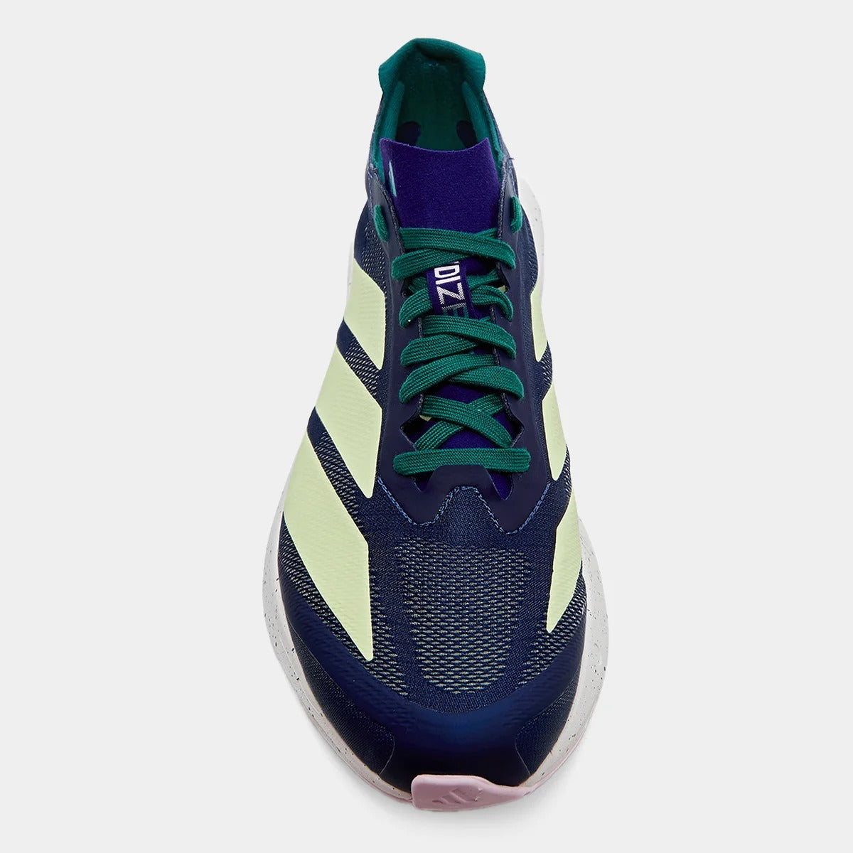 Adidas Adizero Drive RC 'Collegiate Navy'