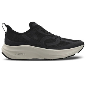 Olympikus Corre 4 'Black'