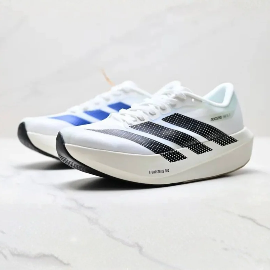 Adidas Adizero EVO SL 2 'Cloud White'