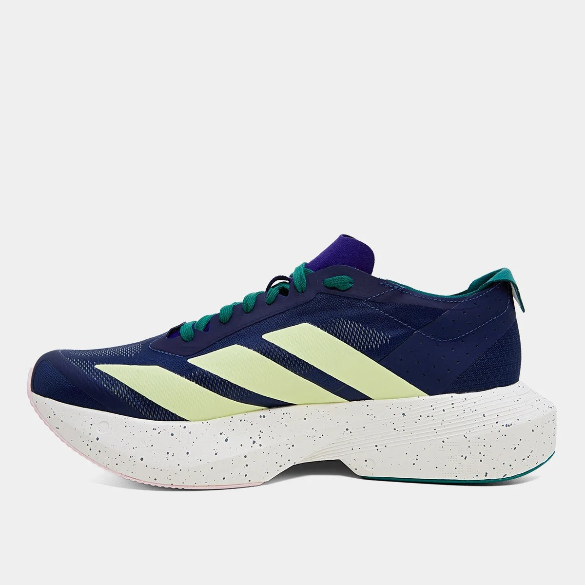 Adidas Adizero Drive RC 'Collegiate Navy'