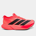 Adidas Adizero Drive RC 'Spark'