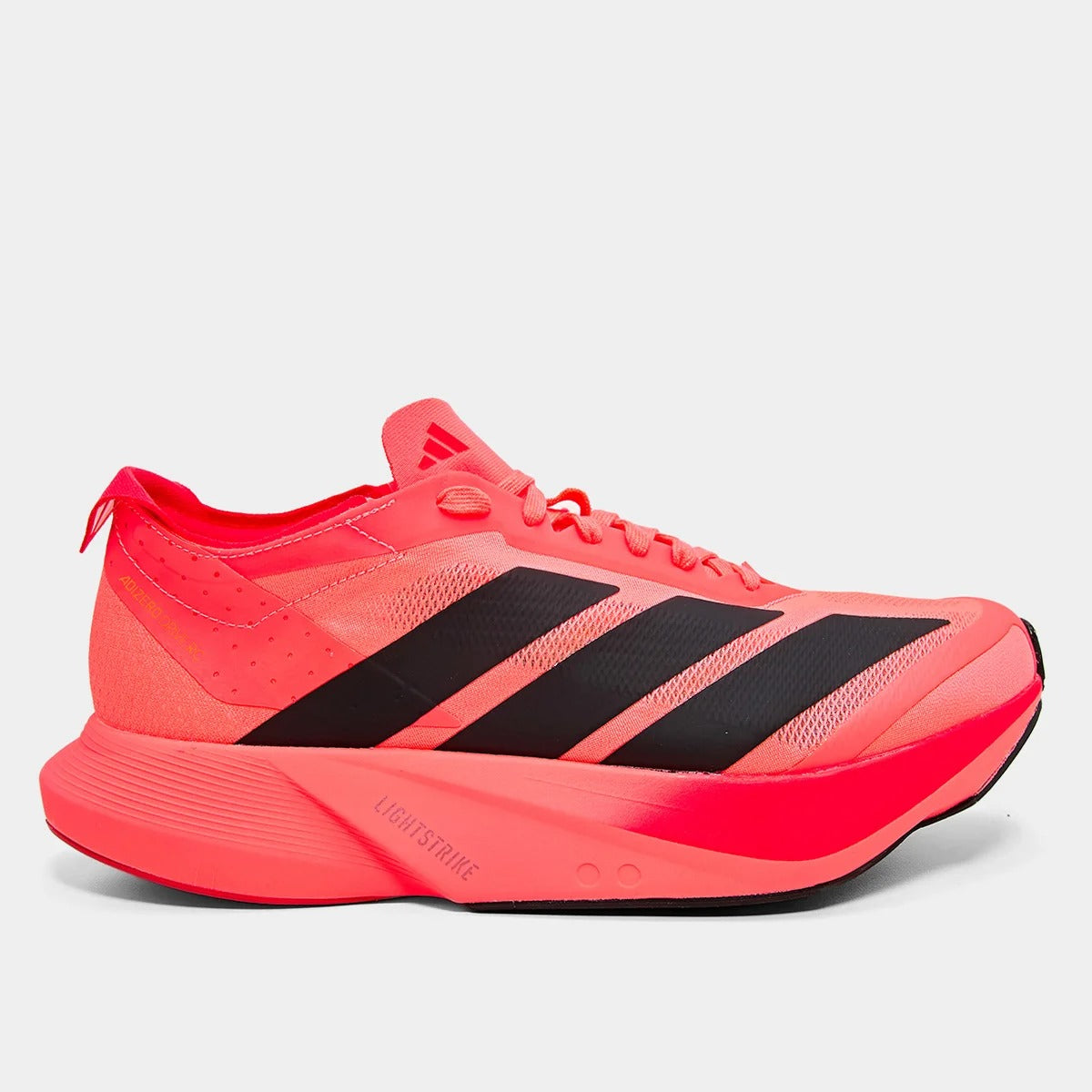 Adidas Adizero Drive RC 'Spark'