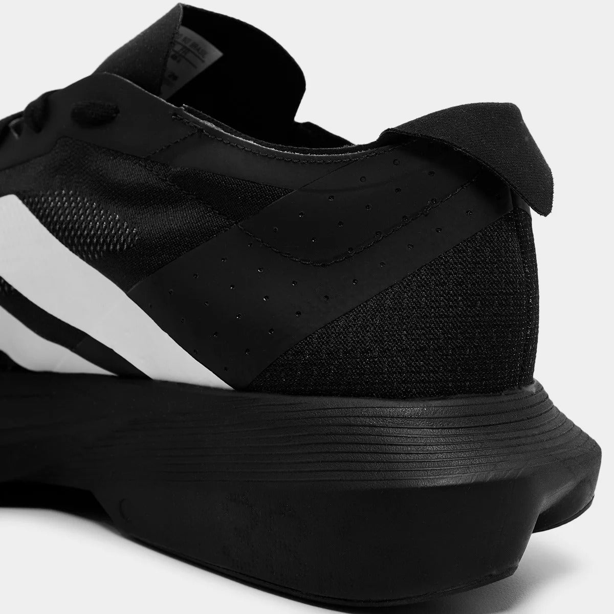 Adidas Adizero Drive RC 'Black'