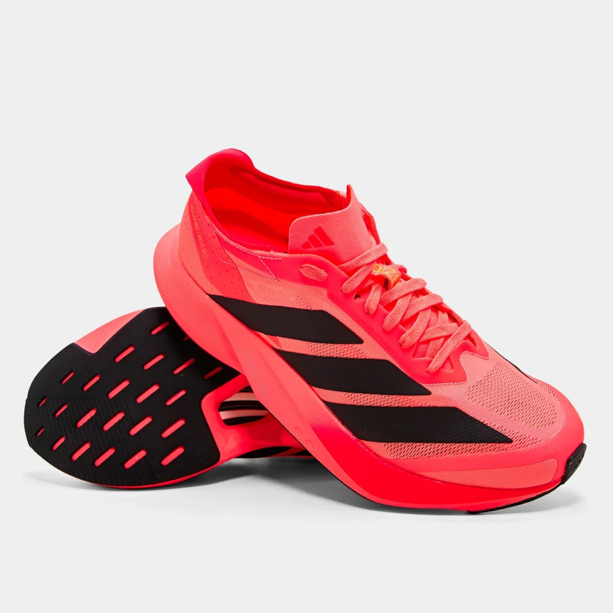 Adidas Adizero Drive RC 'Spark'