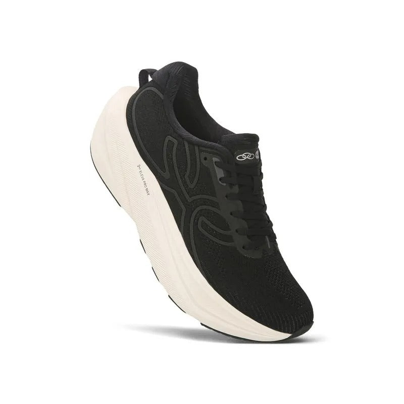 Olympikus Corre Max 2 'Black'