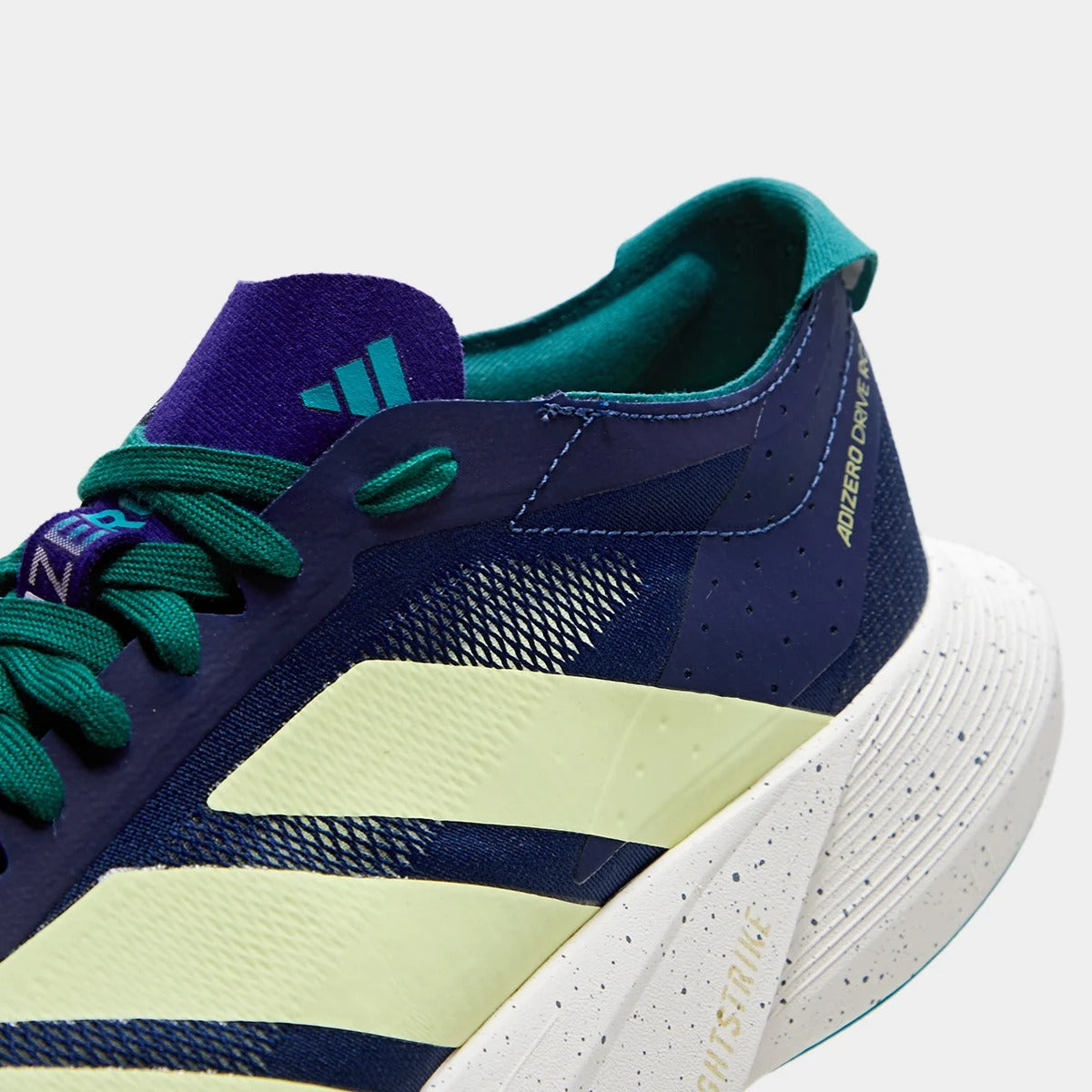 Adidas Adizero Drive RC 'Collegiate Navy'