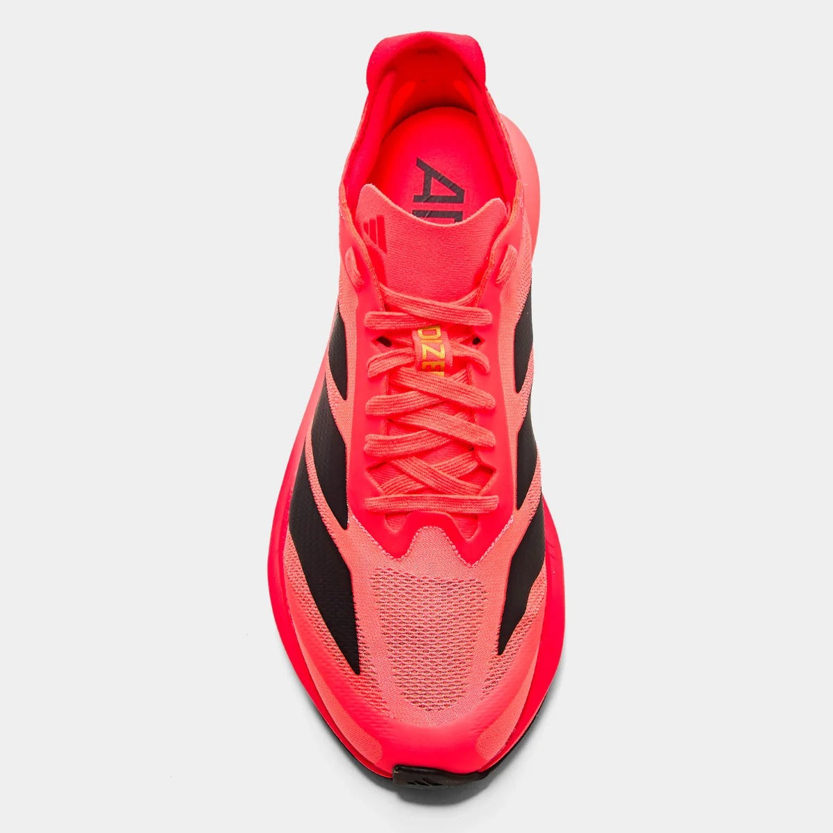 Adidas Adizero Drive RC 'Spark'