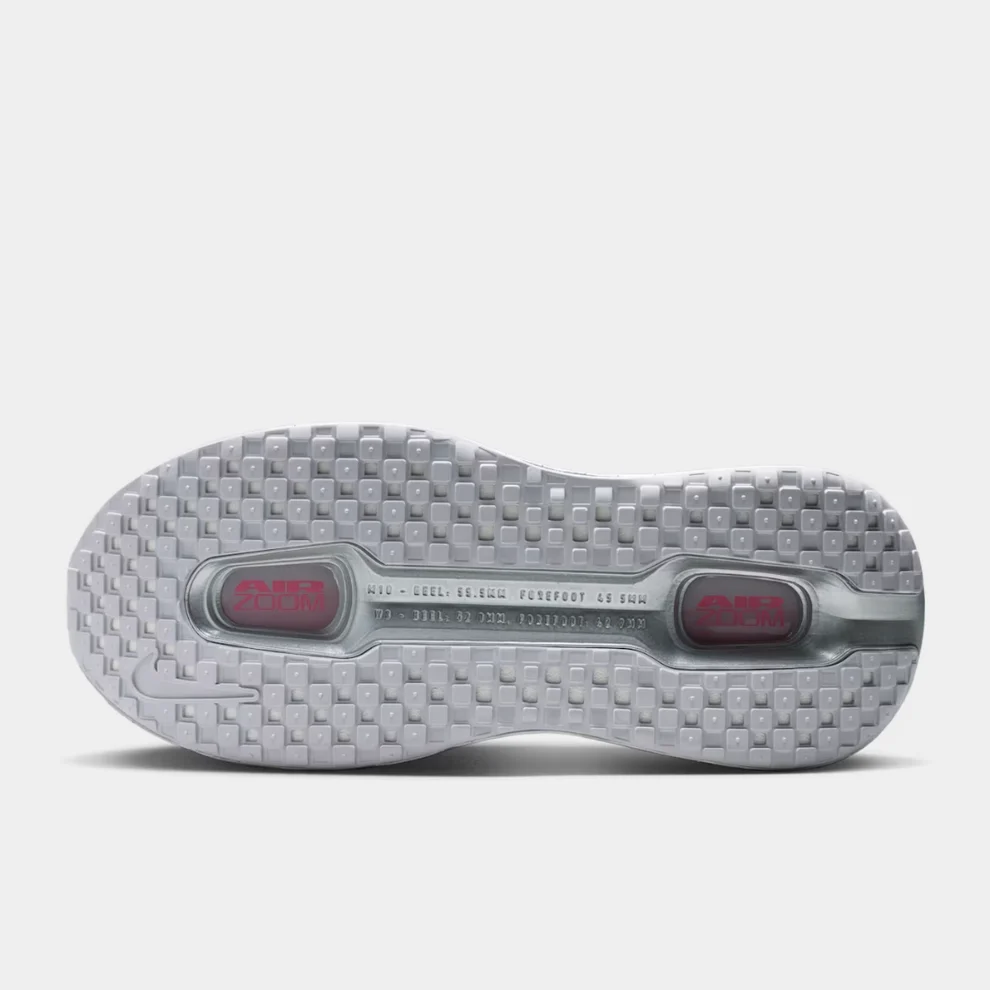 Nike Vomero Premium 'Fleur De Lis Geyser Grey'