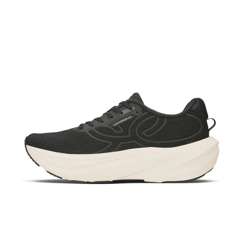 Olympikus Corre Max 2 'Black'