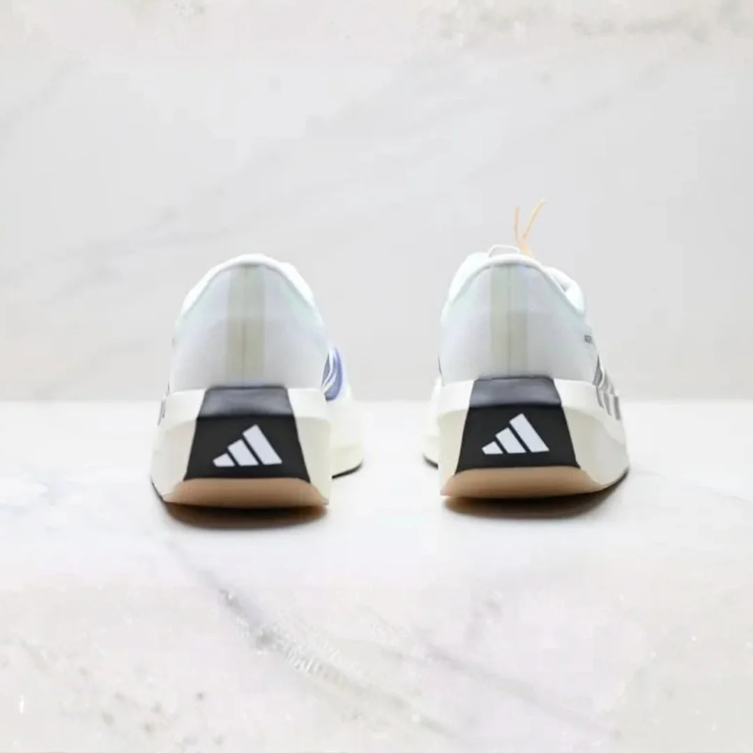 Adidas Adizero EVO SL 2 'Cloud White'