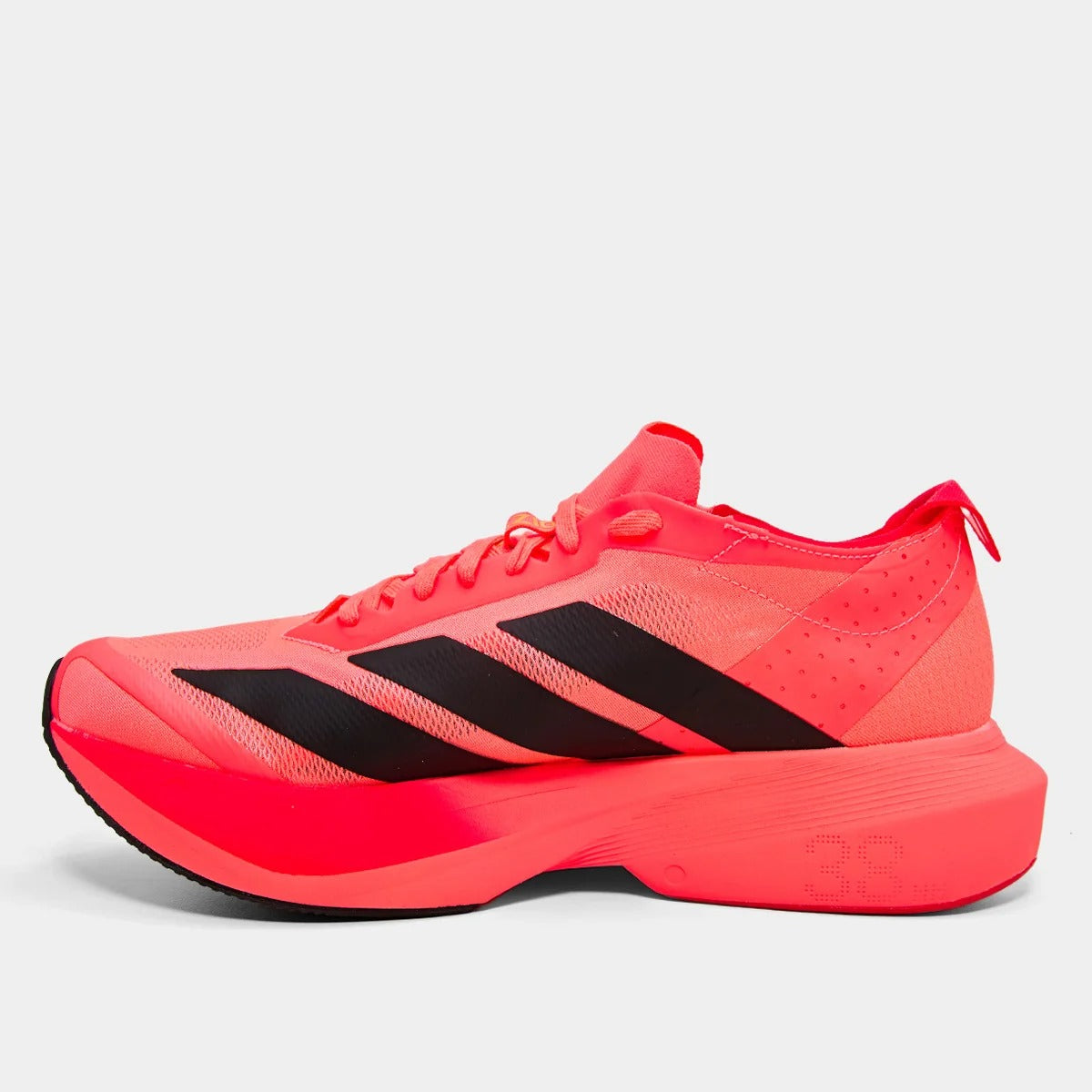 Adidas Adizero Drive RC 'Spark'