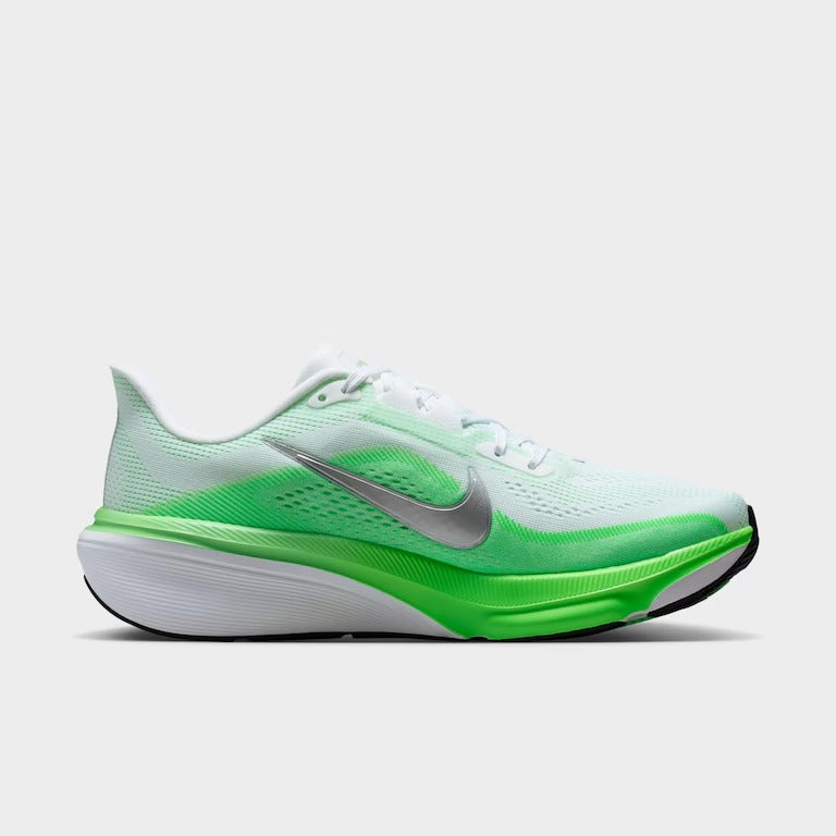 Nike Air Zoom Pegasus 42 'White Green'