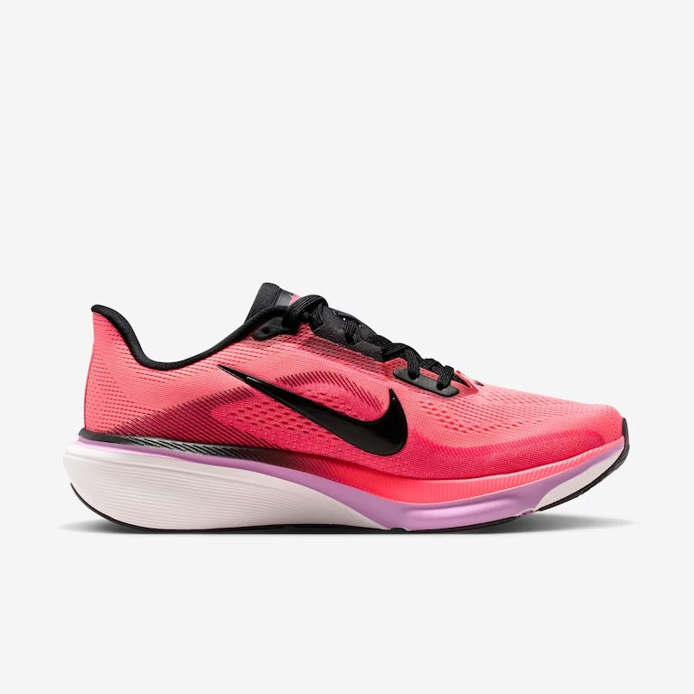 Nike Air Zoom Pegasus 42 'Lava Glow'