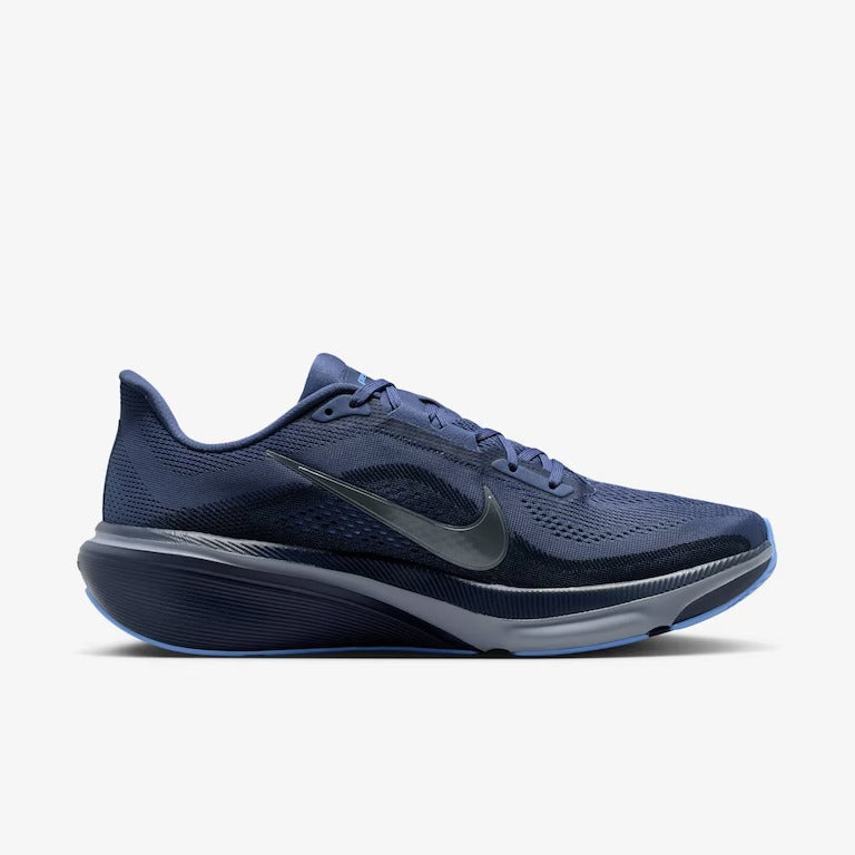 Nike Air Zoom Pegasus 42 'Diffused Blue'