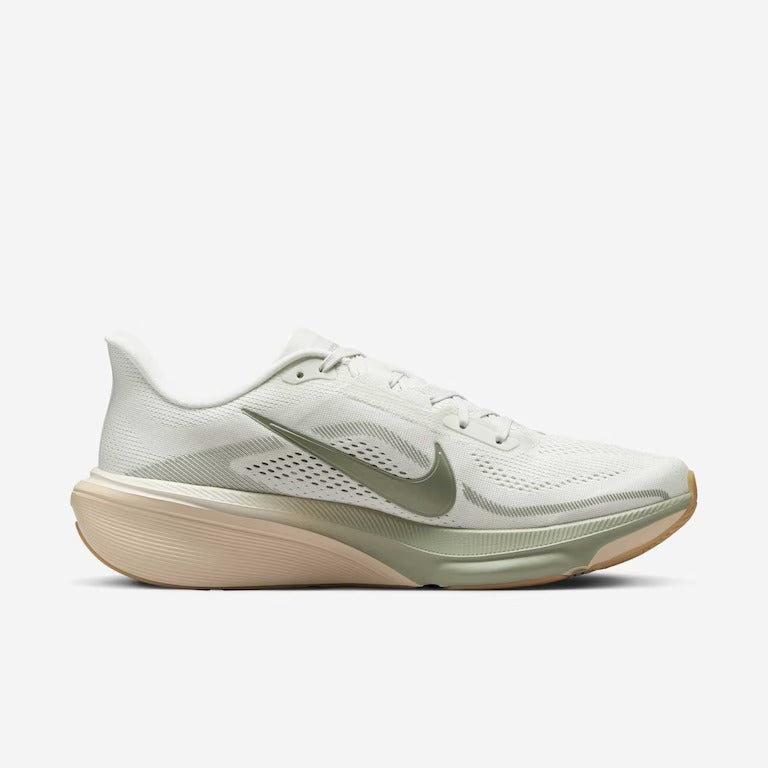 Nike Air Zoom Pegasus 42 'Pale Ivory'