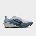 Nike Air Zoom Pegasus 42 'Obisdian'