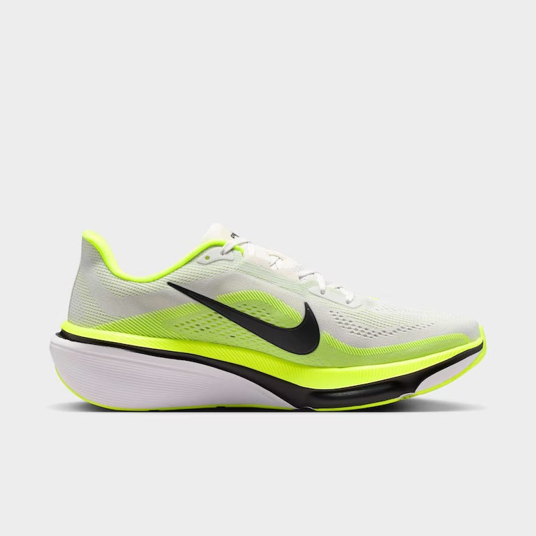 Nike Air Zoom Pegasus 42 'Photon Dust'