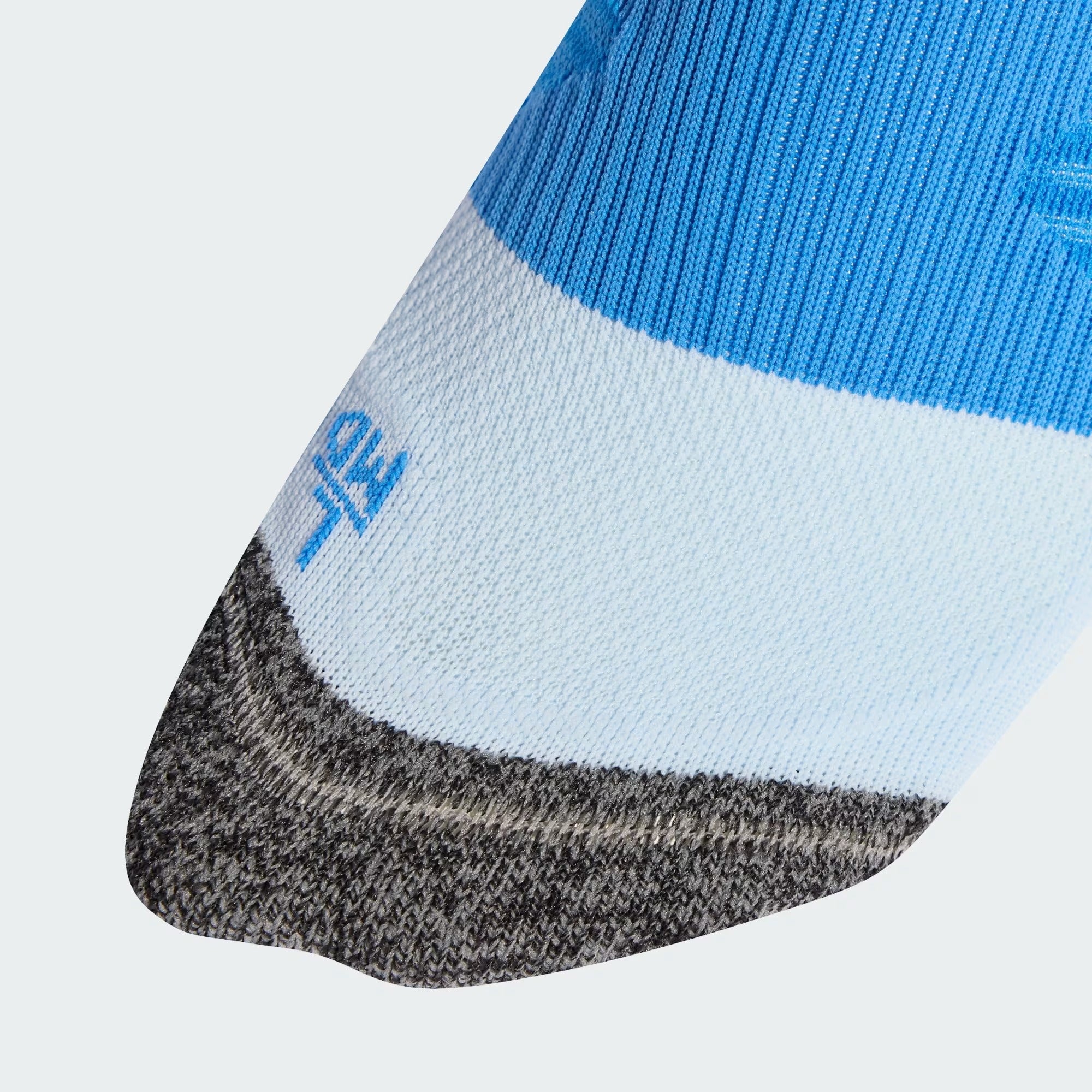 Meia Runxboost 'Ray Blue'