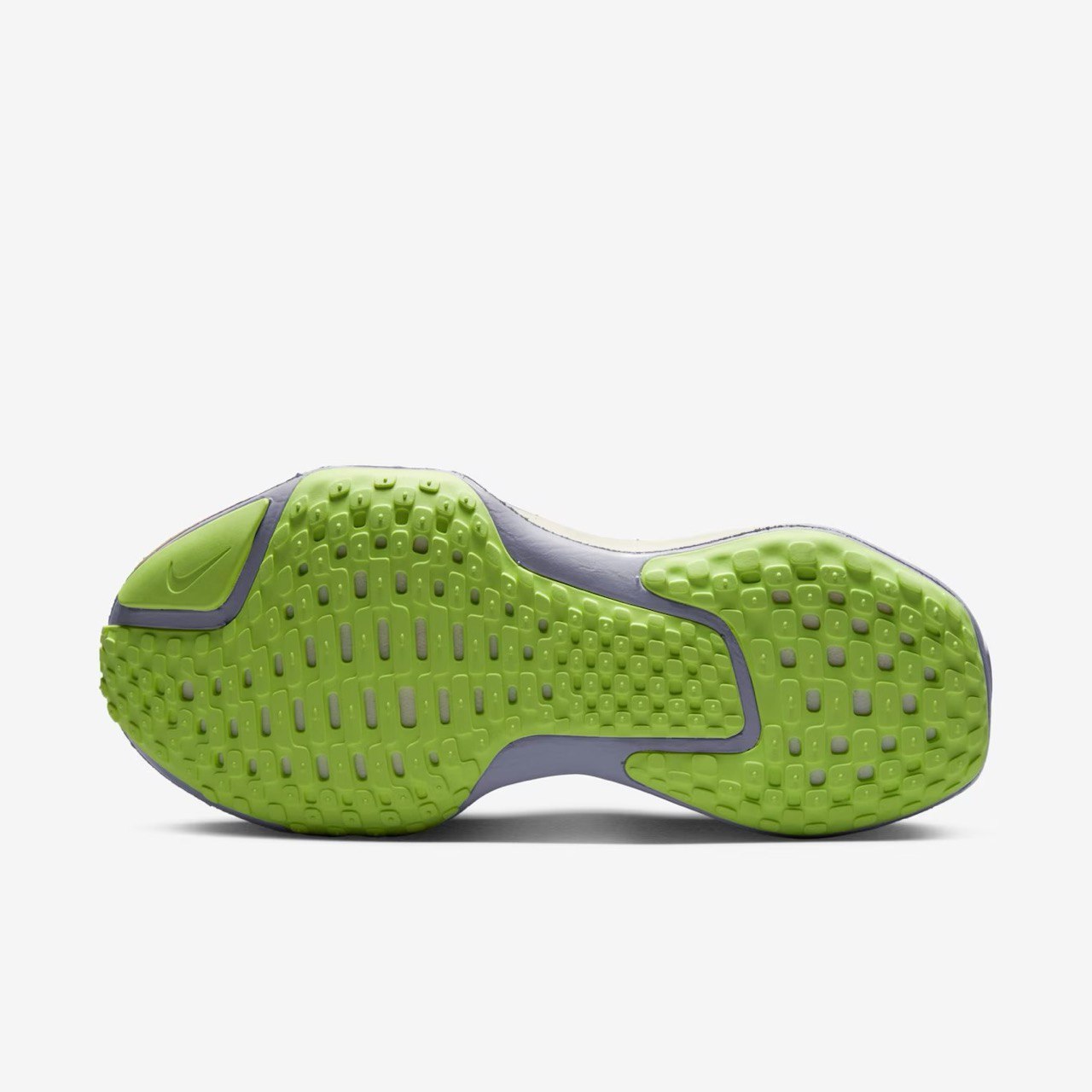 Nike ZoomX Invincible Run 3 'Blue Tint Green Strike'
