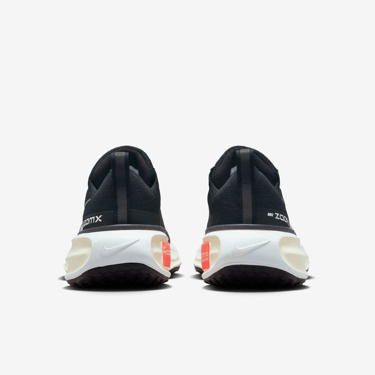 Nike Zoom X Invincible Run 3 'Black White'