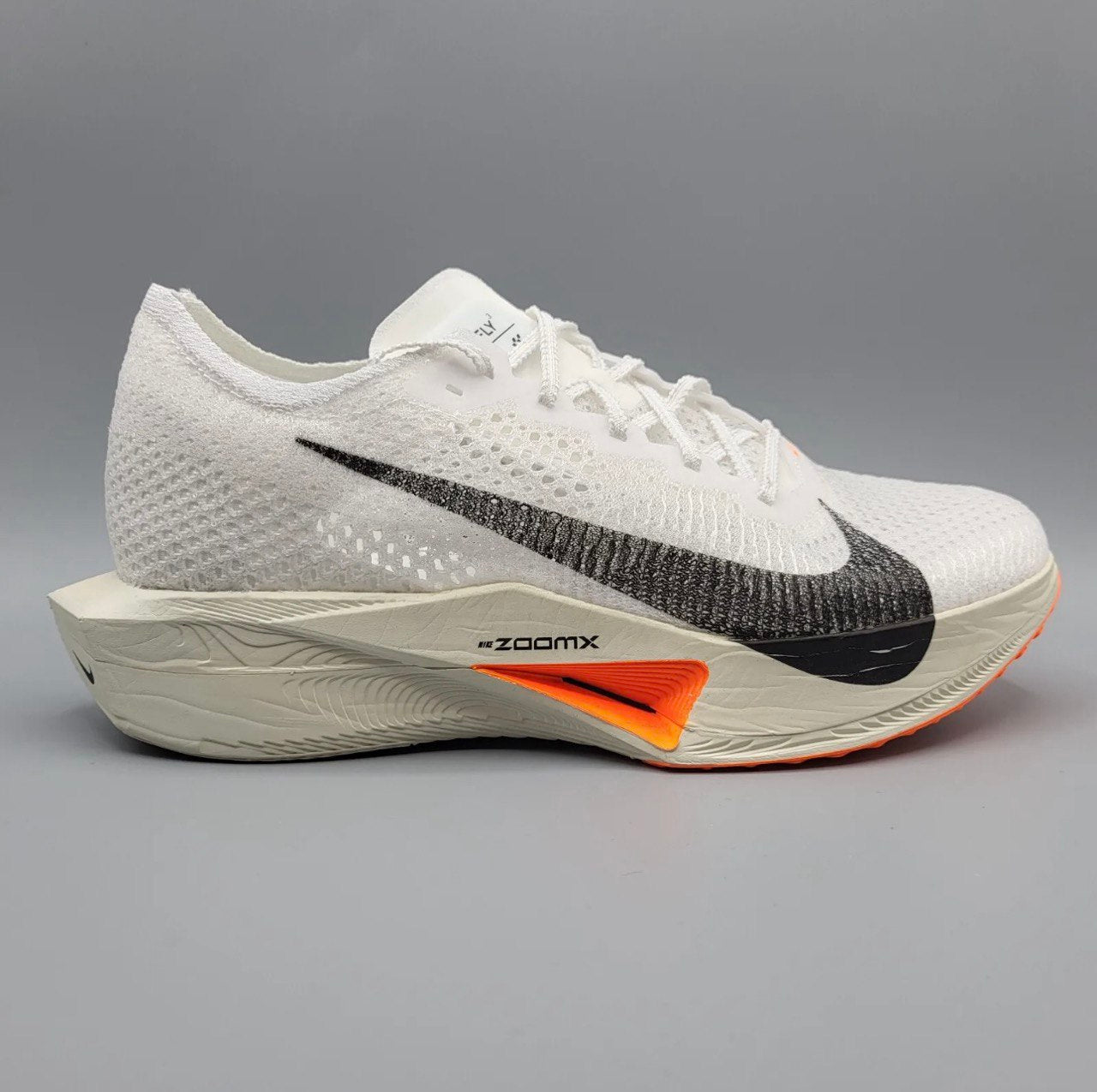 Nike Air Zoom X Vaporfly Next%3 'Prototype'