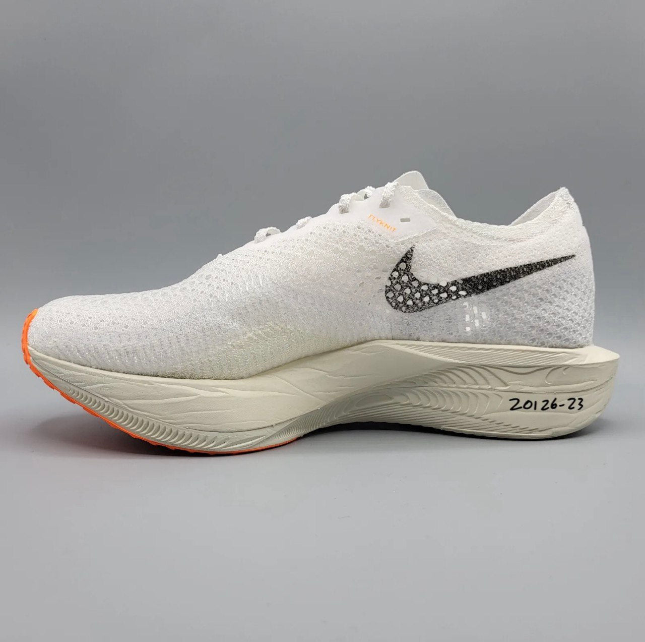 Nike Air Zoom X Vaporfly Next%3 'Prototype'