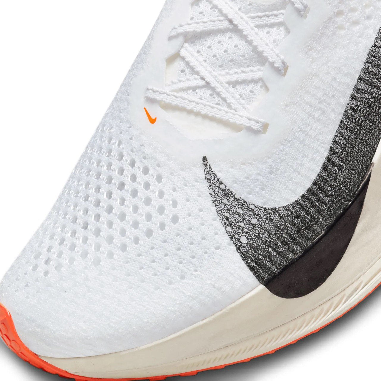 Nike Air Zoom X Vaporfly Next%3 'Prototype'