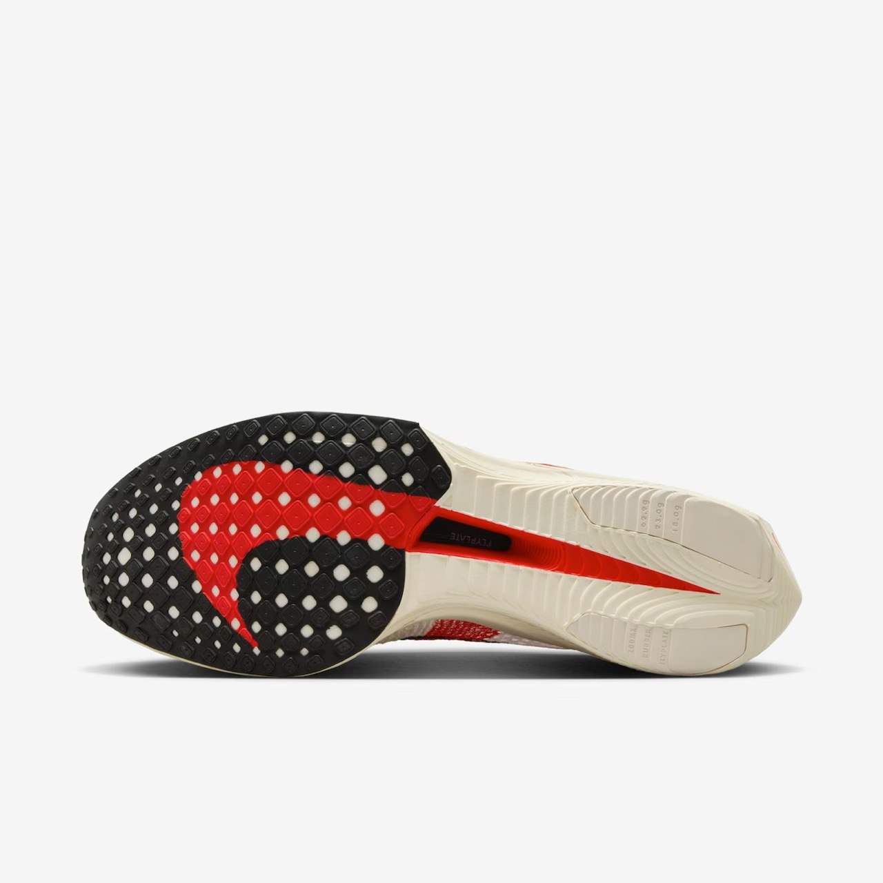 Nike Air Zoom X Vaporfly Next%3 'Eliud Kipchoge'