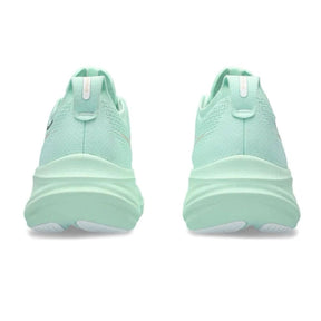 Asics Gel Nimbus 26 'Forest Green'