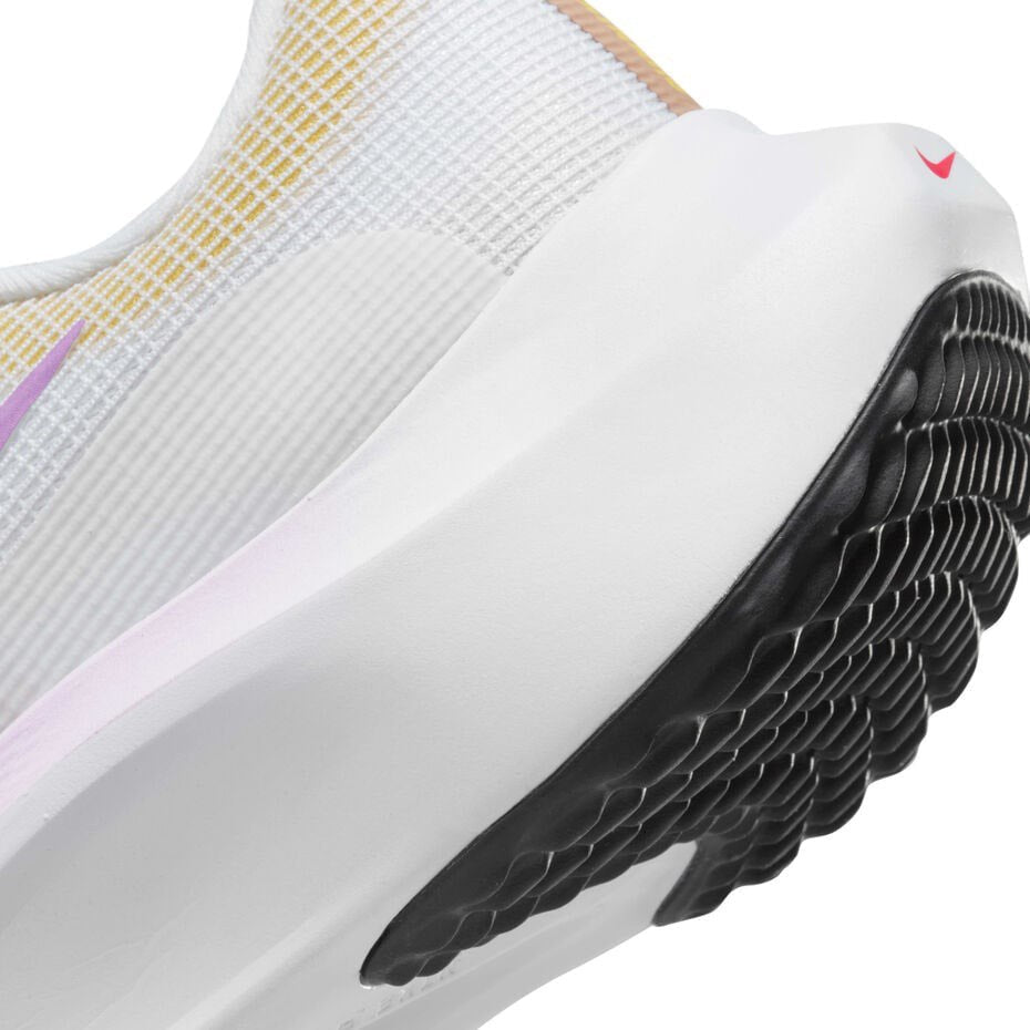 Nike Zoom Fly 5 'Rush Fuchsia'