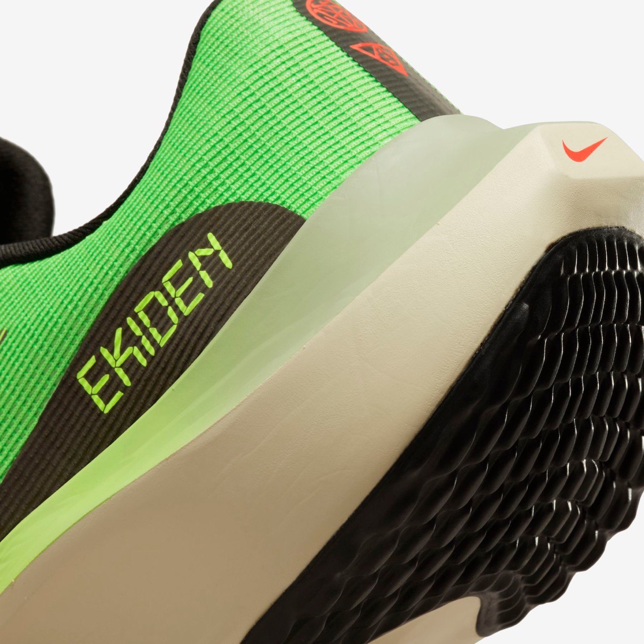 Nike Zoom Fly 5 'Ekiden Zoom Pack'