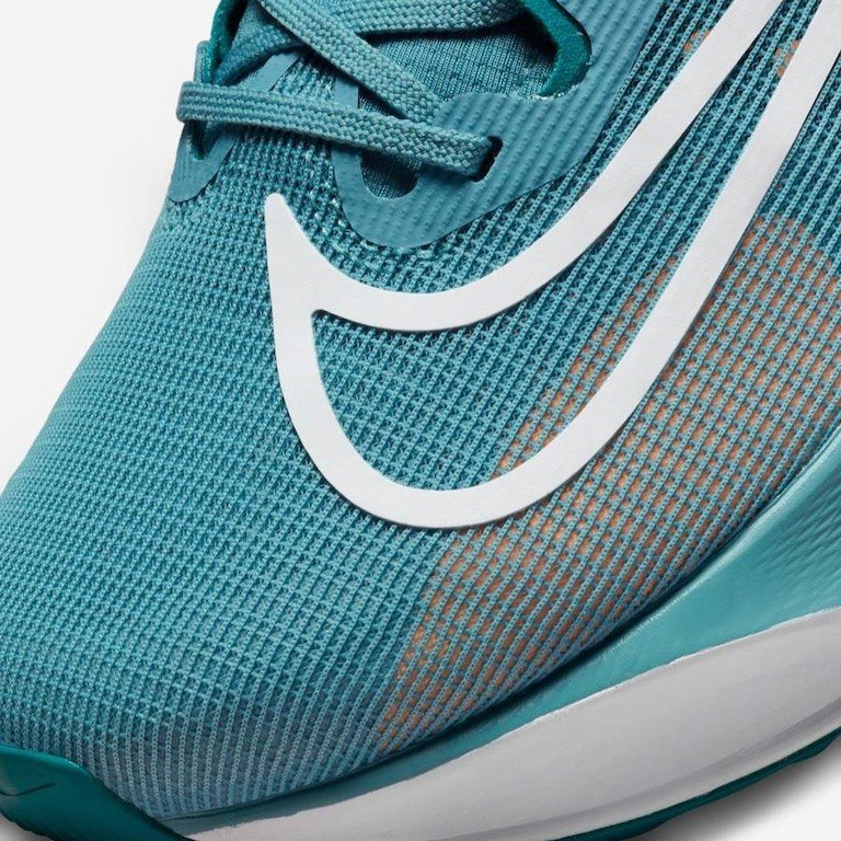 Nike Zoom Fly 5 'Light Menti'