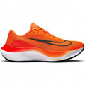 Nike Zoom Fly 5 'Total Orange'