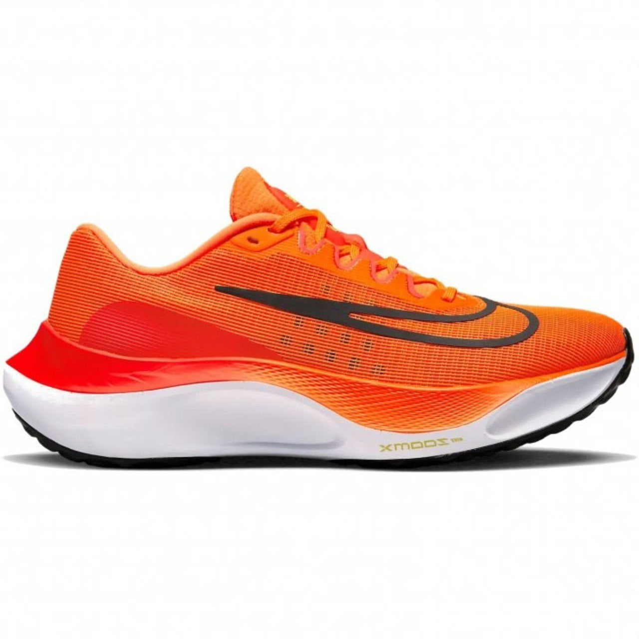 Nike Zoom Fly 5 'Total Orange'