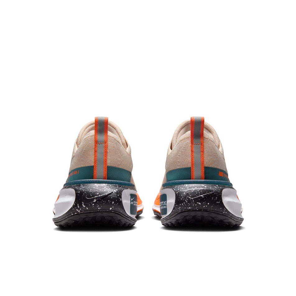 Nike Invincible Run 3 'Oatmeal'